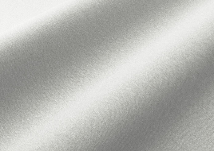 Carina, Mink - Twist&Fit Roman Blind - Image 4